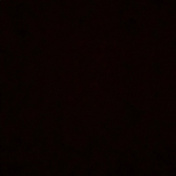 Meet your Posher, 🥔morgan🐷 - Picture 1 of 1